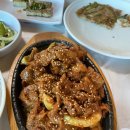 청암회관 이미지