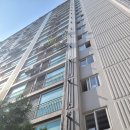 이천송정신일1차아파트 정문~송정10통수림2차아파트 정문 | 행운여신표♡이천아파트가격급상승중♡공시지가1억이하아파트♡소액투자♡전세갭아파트♡