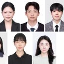 임용자 축사 이미지