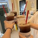 매머드익스프레스송도스테이에디션점
