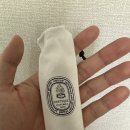 딥티크신세계광주 | 딥티크 향수 오 드 퍼퓸 팔레트 구매(플레르드뽀, 도손, 오 로즈, 탐다오, 오르페옹) 후기