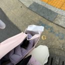 𝕎7. 더앤드유 웨딩촬영 후기