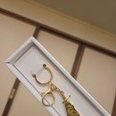 돈나와라뚝딱 | ​✨ [쇼핑/리뷰] 한국조폐공사 도깨비방망이 돈키링 화폐 부산물의 재탄생 ✨