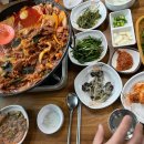 (주)금산현대서비스 이미지