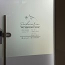 서화린떡케이크
