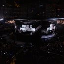 밀레니엄PC방 이미지