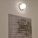 미소갈비 | [먹로그 목포 평화광장 맛집 미소집 돼지갈비찜 후기
