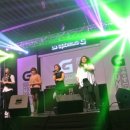 소울스타하우스