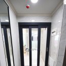 BH펠리스 이미지