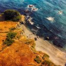 온사이드 이미지