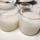 성해(주) 이미지