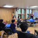 낙원경로당 이미지