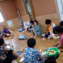 신복경로당 이미지