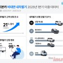 내차처럼카서비스