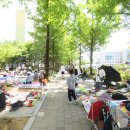 오산시 죽미체육공원 다목적체육관 이미지