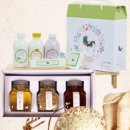 환희농장 이미지