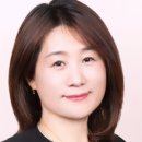 민솔경영컨설팅그룹