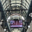 단양망치돈까스 | 단양 돈까스 맛있는 단양망치돈까스