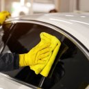 서인공업사 이미지