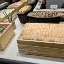 그레이스뷔페 이미지