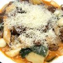 신림동-7 이미지