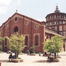 그라치에 이미지