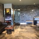 장인 자동차정비 이미지