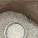 강화섬농장 이미지