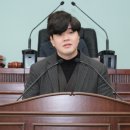 중계의원 이미지