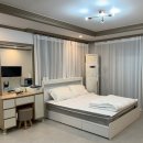 스테이 청춘 | 울산 펜션 오션뷰숙소 스테이청춘 커플방후기