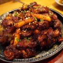 족발야시장김포 - 김포시 김포한강1로78번길 23 | 족발야시장김포