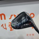 피팅앤커피 이미지