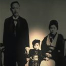 금강원예종묘 | [지구인되다] 4월 8일 우장춘 박사 세상에 나오다
