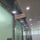 동두천-003 이미지