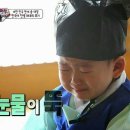 테리야끼 이미지