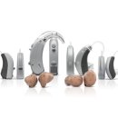 고려보청기(독일지멘스) 이미지