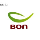 본아이에프(주) 네이버블로그