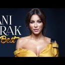 Simply The Best - Ani Lorak(아니 로락) 이미지