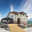 하동단체가족펜션 율이네 팜스테이 | 경상남도 하동군 하동단체가족펜션 율이네팜스테이, 위치, 가는법, 리뷰