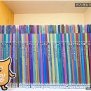 멘토키즈어린이집 이미지