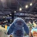 깡s스토어 이미지