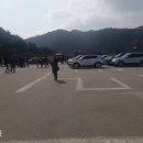 와수리약국 이미지