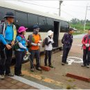 광명윗마을 이미지