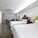 부띠끄호텔 빌라드애월 이미지