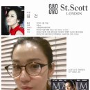 이미지안경콘택트노은점 네이버블로그