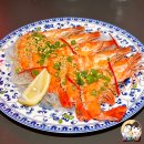 순천향포차 | [한남동 술집] 한남소관 홍콩식 포차 가성비 맛집