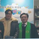 숙골로 112번길 이미지