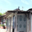 구 영주역 7호 관사 이미지