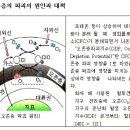 오존층, 성층권, 오존층파괴지수, 오조느 지구온난화, 프레온가스, 자외선, 대류권, 프레온, 할로켄화합물, 청정소화약제, 화학적소화, 물리적소화 이미지