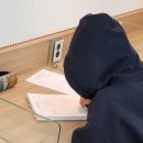 입실론독서실 이미지